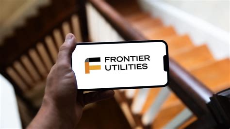 Frontier Utilities Review: Limited Products Outside of Texas.